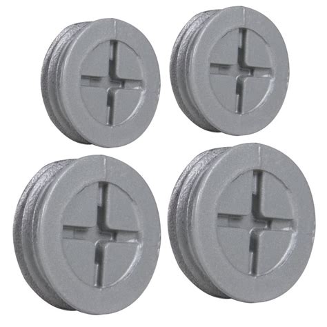 electrical box hole plugs|knockout plug for electrical panels.